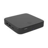 Strong SRT420 DVB-T2 modtager med Android TV