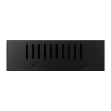 Strong SW8000M 8-port Gigabit Switch - SORT