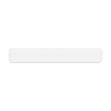 Strong SW8000P 8-port Gigabit Switch - HVID