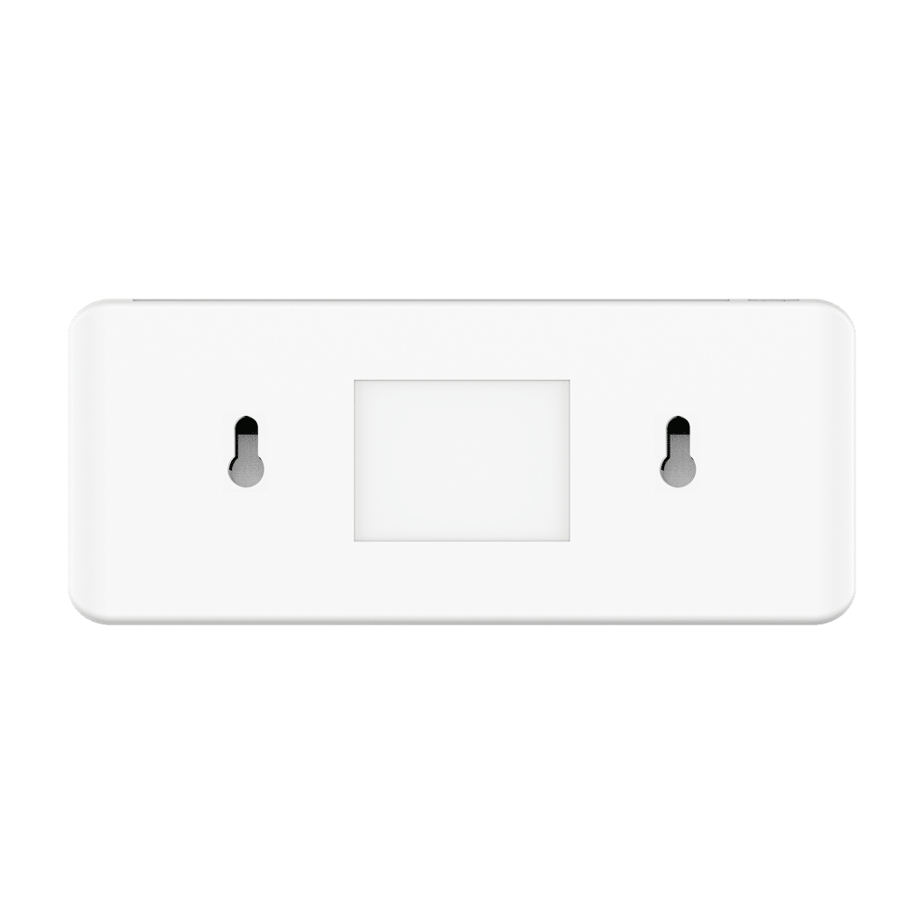 Strong SW8000P 8-port Gigabit Switch - HVID