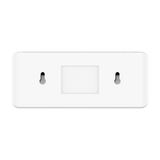 Strong SW8000P 8-port Gigabit Switch - HVID