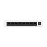Strong SW8000P 8-port Gigabit Switch - HVID