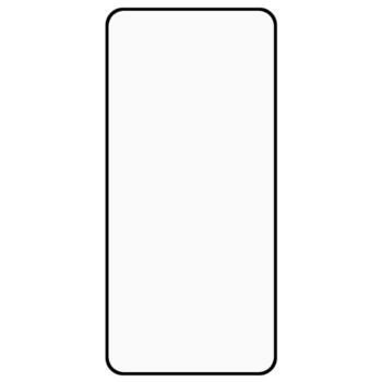 Nordic Shield Samsung Galaxy S22 Ultra Skærmbeskyttelse 3D Curved (Bulk)