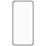 Nordic Shield Samsung Galaxy S22 Ultra Skærmbeskyttelse 3D Curved (Bulk)