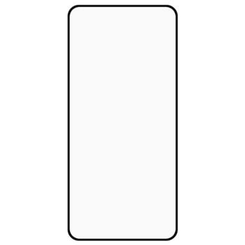 Samsung Galaxy S23+ / S22+ Skærmbeskyttelse (Bulk)