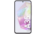 Samsung Galaxy A35 SM-A356 128GB 5G - Awesome Lilac