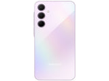 Samsung Galaxy A35 SM-A356 128GB 5G - Awesome Lilac