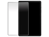 MOBILIZE GLAS SKÆRMBESKYTTELSE TIL SAMSUNG GALAXY TAB A9+ 11