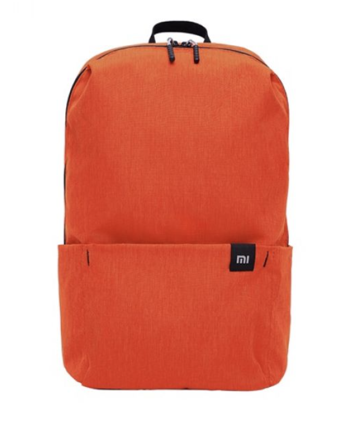 Xiaomi Mi Casual Daypack Orange