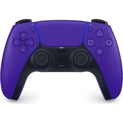 Sony PS5 DualSense Wireless Controller - Galactic Purple