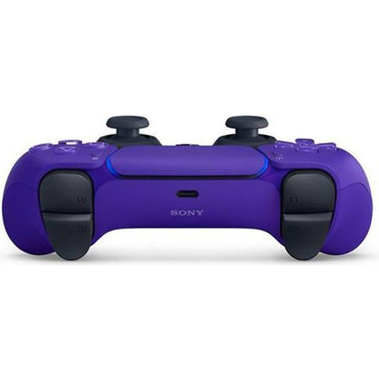 Sony PS5 DualSense Wireless Controller - Galactic Purple