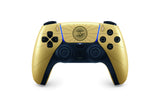 Sony PS5 Dualsense Wireless Controller 007 First Light Limited Edition EU