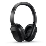 Philips TAH6506BK bluetooth hovedtelefon med ANC