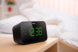 Philips TAR3306/12 clockradio