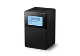 Philips TAR5100/10 Clockradio m DAB+
