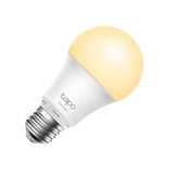 TP-Link Smart LED-pære L510E, E27, 8,7W, hvid EU