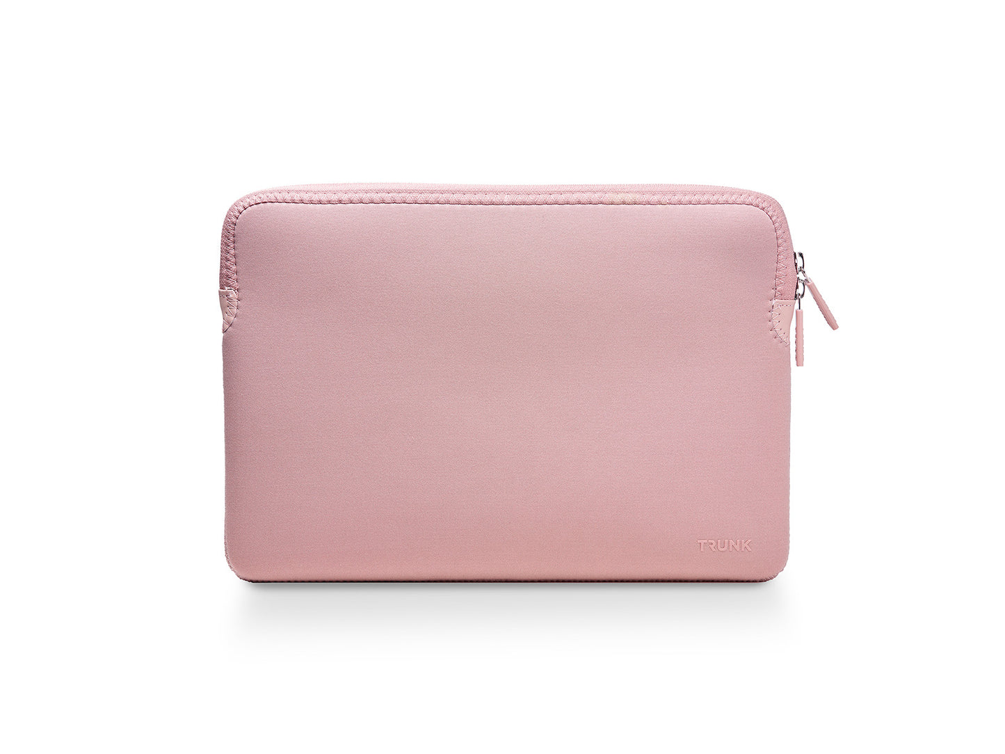 Trunk MacBook Pro 14" Rose