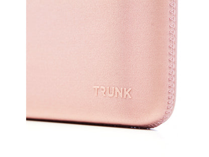 Trunk MacBook Pro 14" Rose