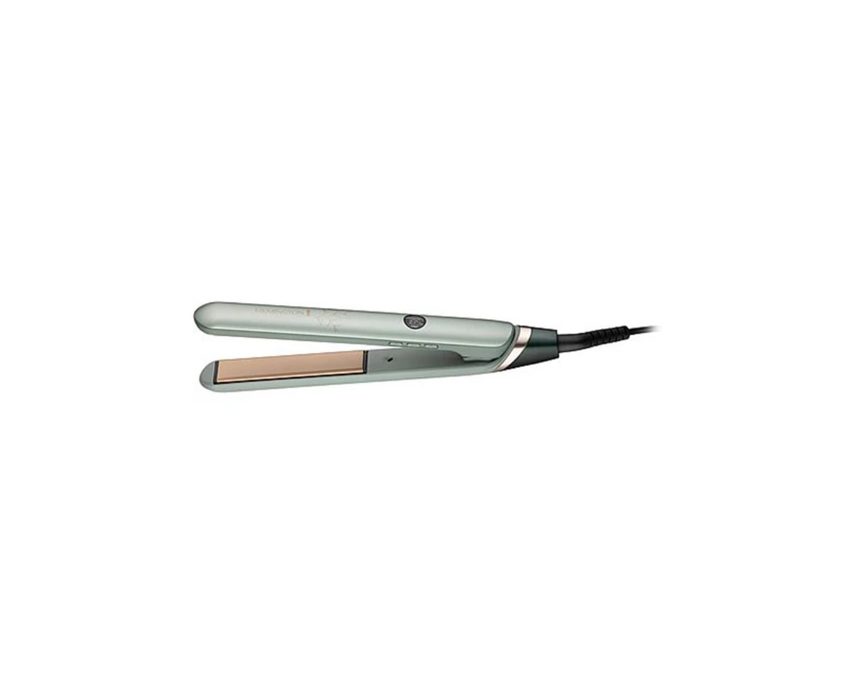 REMINGTON S5860 BOTANICAL™ STRAIGHTENER - FLADJERN