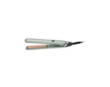 REMINGTON S5860 BOTANICAL™ STRAIGHTENER - FLADJERN