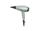 REMINGTON AC5860 BOTANICALS™ HAIRDRYER - FØNTØRRE