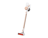 ELVITA CSD2350V - STICKVAC