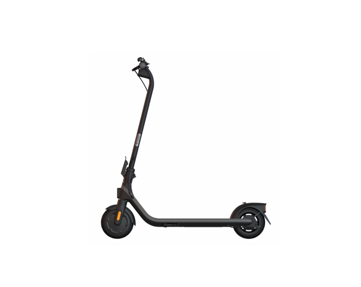 Segway Ninebot Kickscooter E2 E