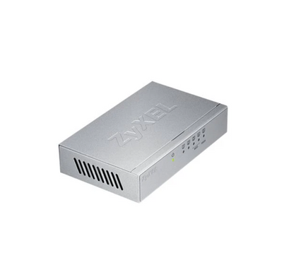 Zyxel GS-105B Switch 5-porte Gigabit