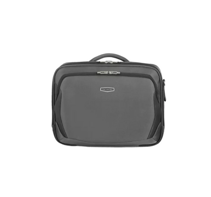 Samsonite X´Blade 4.0