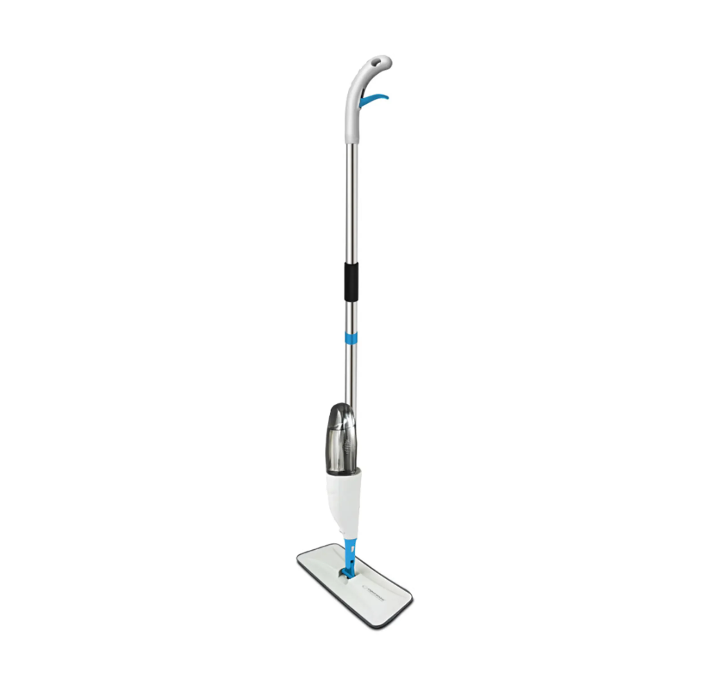 Esperanza Spray Mop Perfect Clean