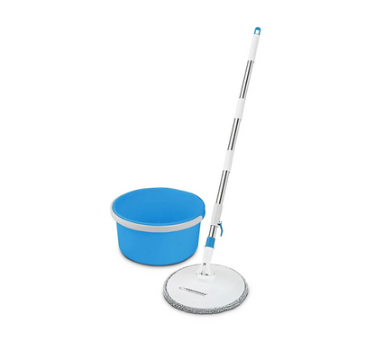 Esperanza Spin Mop Perfect Clean