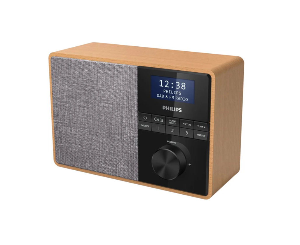 PHILIPS TAR5505/10