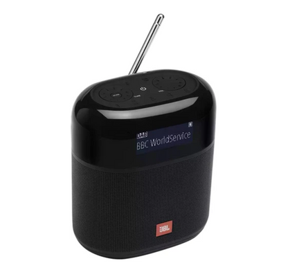 JBL TUNER XL