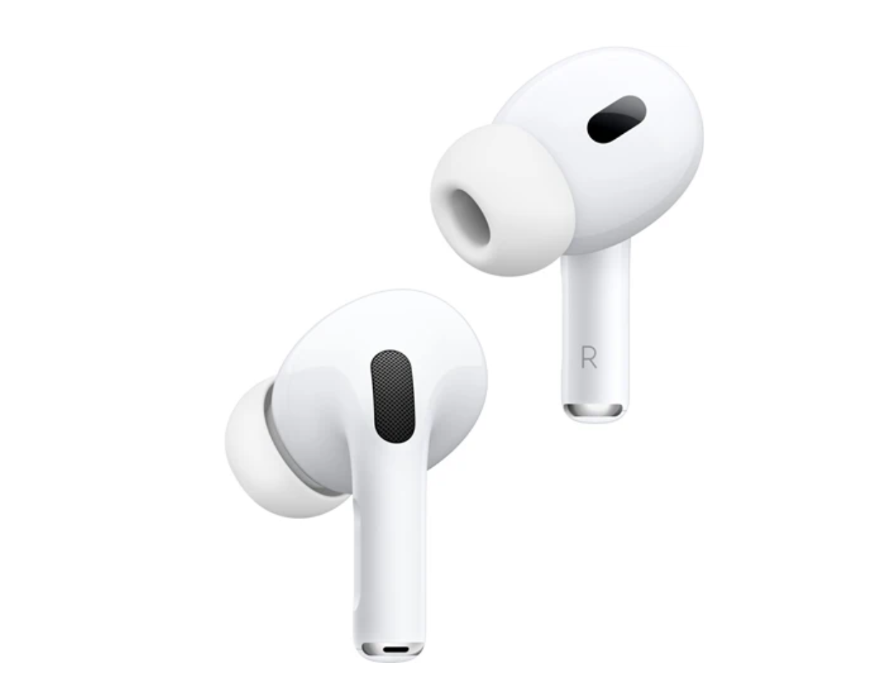 AirPods Pro 2022 (2.gen)