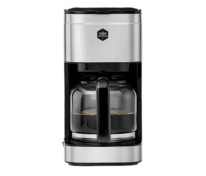 OBH NORDICA 2329 - KAFFEMASKINE