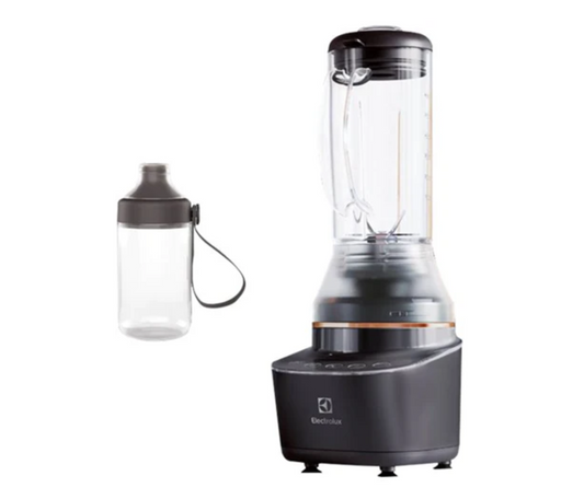 ELECTROLUX E7CBI-4GB - BLENDER