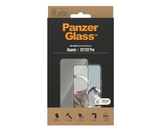 PANZERGLASS SKÆRMBESKYTTELSE XIAOMI 12T | 12T PRO | ULTRA-WIDE FIT