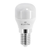 ELVITA E14 T25 160LM 112479 - LYSKILDE