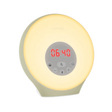 LUMIE SUNRISE B-90 - WAKE-UP LIGHT