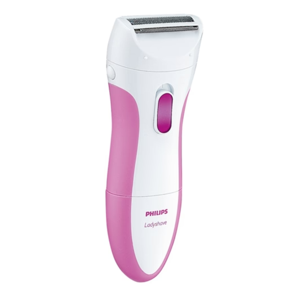 PHILIPS HP6341/00 - LADYSHAVER