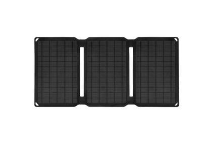 Sandberg Solar Charger 21W 2xUSB