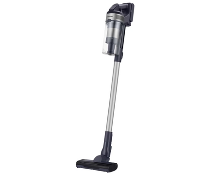 SAMSUNG VS6700 JET 60 PET VS15A6032R5/EE - STICKVAC