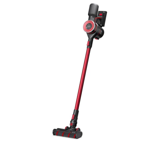 ELVITA CSD2350R - STICKVAC