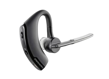 Plantronics Voyager Legend - Headset