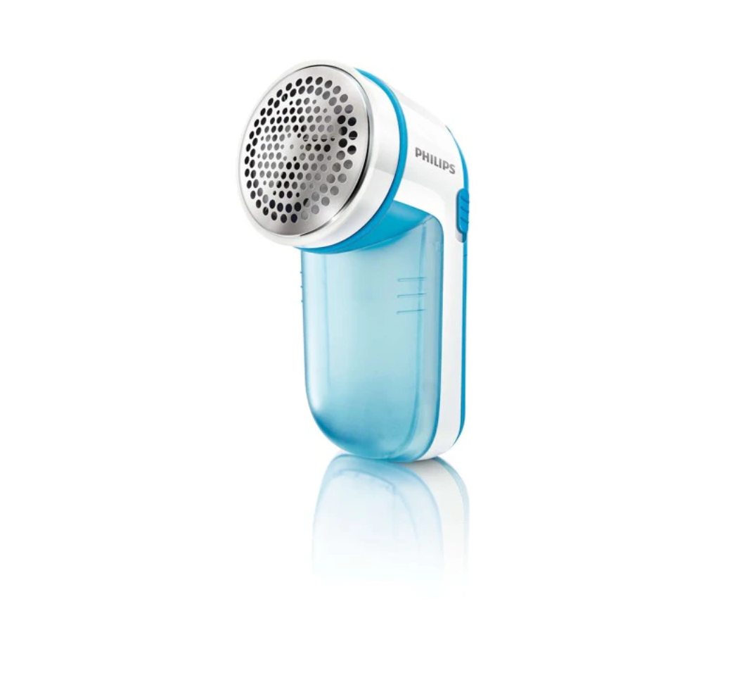 Philips Fabric Shaver GC026 Fnullerfjerner