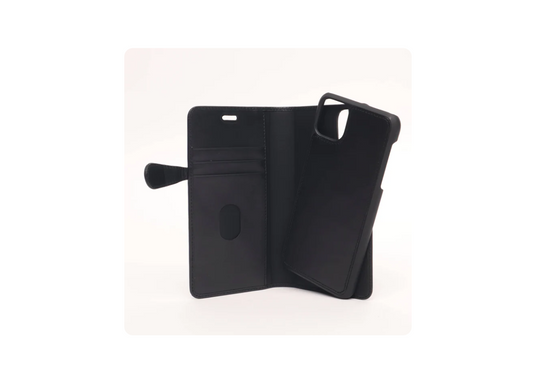 GEAR Wallet Buffalo iPhone 11