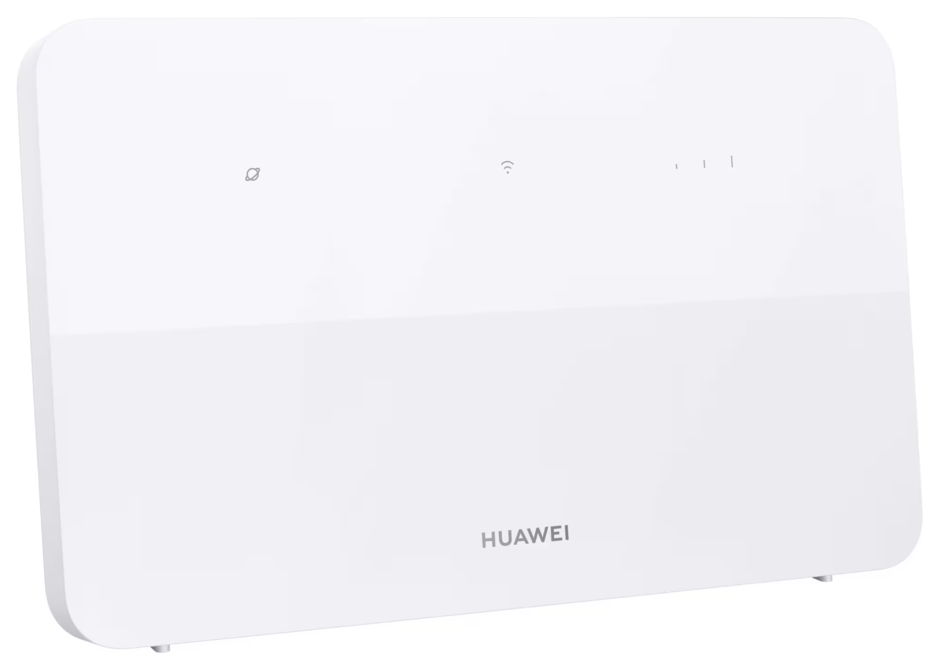 HUAWEI B636-336 4G ROUTER CAT 13 CPE 5