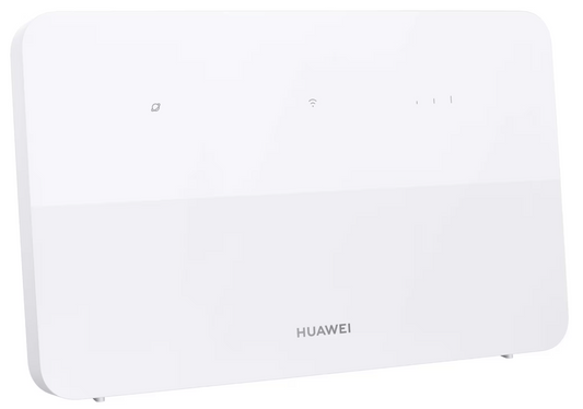 HUAWEI B636-336 4G ROUTER CAT 13 CPE 5