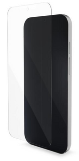 MOBILIZE GLASS SCREEN PROTECTOR SAMSUNG GALAXY S25 EDGE 5G