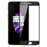 ONEPLUS 5 SKÆRMBESKYTTELSE HÆRDET GLAS
